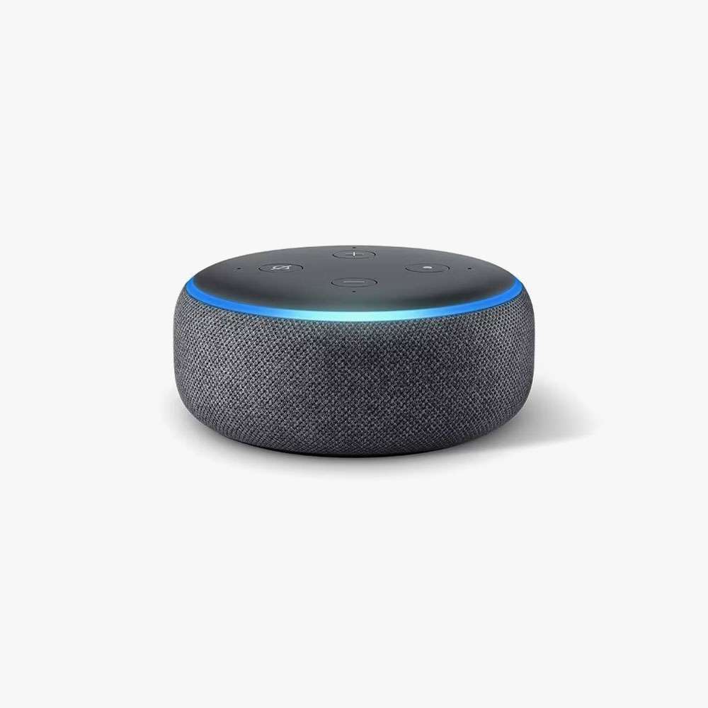 Samsung Gear 360 Spherical Camera