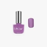 ZEBRONICS Zeb-Thunder  Bluetooth