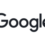 OnePlus Watch 2R with Wear OS 4 by Google