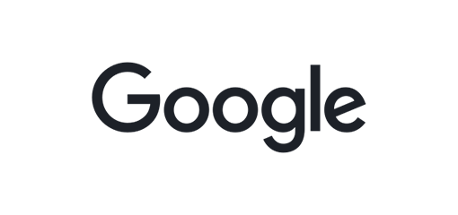 OnePlus Watch 2R with Wear OS 4 by Google