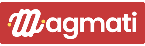 Magmati